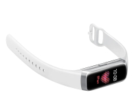 Samsung Galaxy Fit Srebrny - 494526 - zdjęcie 5